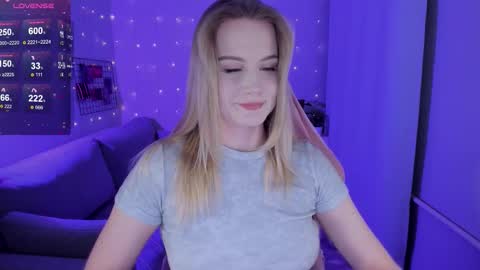 Tammy online show from February 22, 6:32 pm