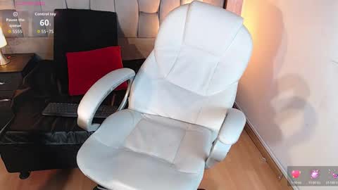 Honney online show from February 24, 12:52 pm