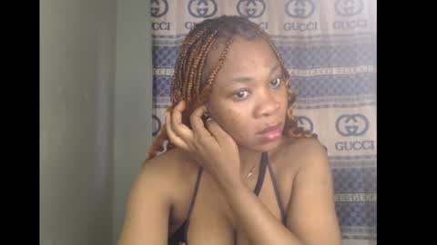 Flora online show from September 14, 8:49 am