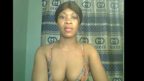 Flora online show from November 5, 5:15 pm