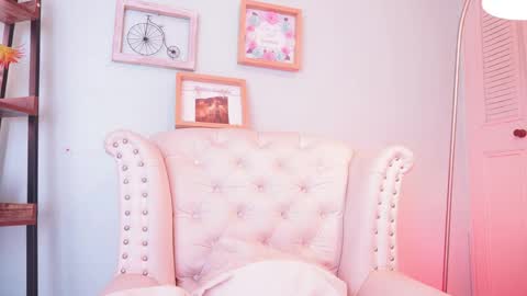 HONEY online show from April 13, 11:47 am