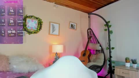 HONEY online show from March 7, 2:15 am