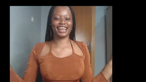 Sonia online show from March 29, 9:00 am