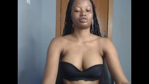 Sonia online show from November 23, 9:29 am