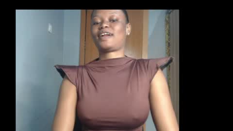 Sonia online show from April 7, 7:10 am