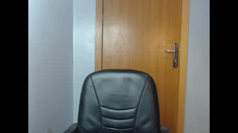 Sonia online show from October 21, 10:42 am