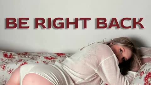 Lina online show from April 5, 5:21 pm