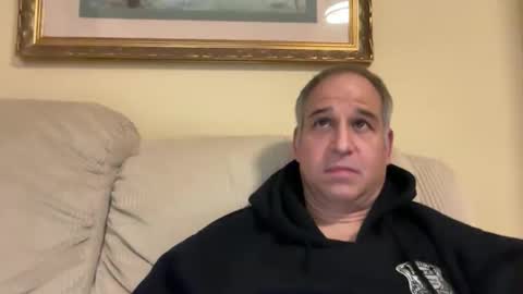 honey_man14 online show from January 10, 4:40 am