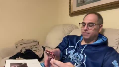 honey_man14 online show from December 22, 5:36 am