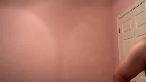 honey_man14 online show from October 13, 4:09 pm