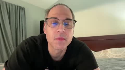 honey_man14 online show from January 11, 7:09 pm