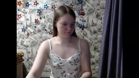 Lina online show from November 27, 2:14 pm