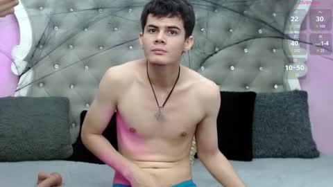 honey_moontsts online show from October 21, 11:15 am