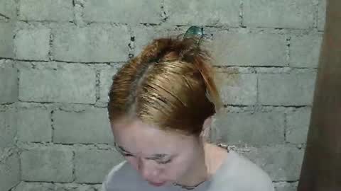 Gigi online show from March 29, 11:34 am