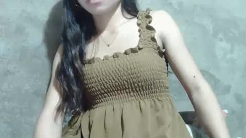 Gigi online show from February 25, 11:32 am