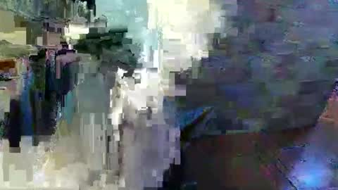 Gigi online show from September 11, 3:52 am