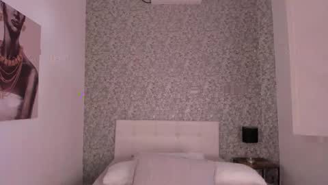 honey_sweet777 online show from May 12, 8:40 pm