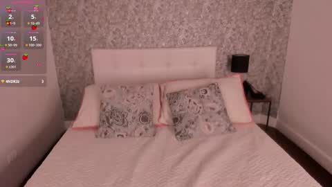 honey_sweet777 online show from March 9, 8:24 pm