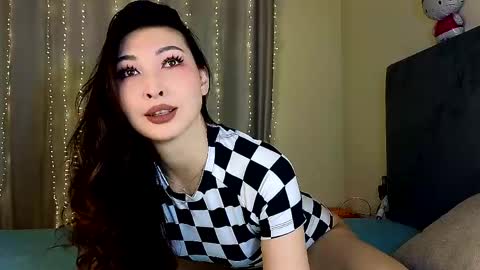 yani  online show from March 15, 12:48 am