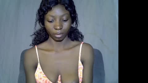 Nicki online show from February 28, 4:05 am