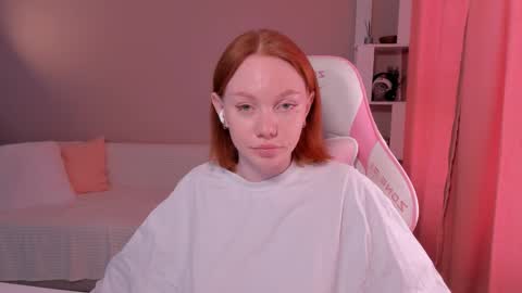 honeyautumn online show from March 4, 3:55 am