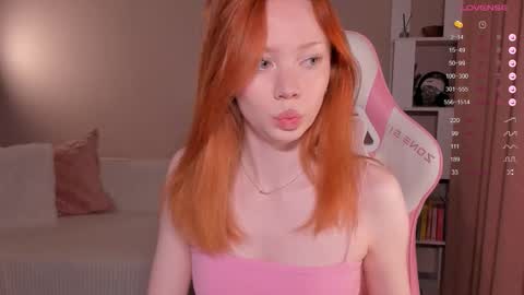 honeyautumn online show from March 19, 1:11 am