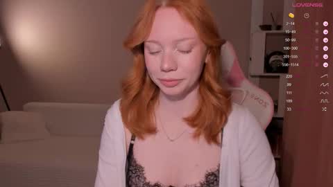 honeyautumn online show from January 9, 11:43 pm