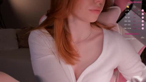 honeyautumn online show from March 12, 12:03 am