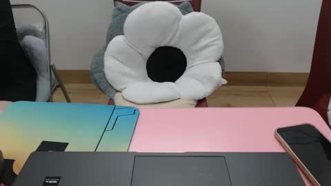 honeybaby2k online show from November 12, 2:19 pm