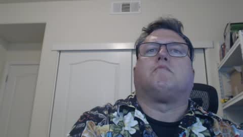 honeybunches1777 online show from March 17, 10:59 pm