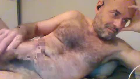 honeydaddyforyou online show from March 5, 4:13 pm