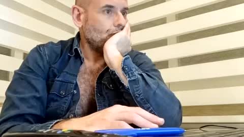 honeydaddyforyou online show from February 26, 10:04 pm