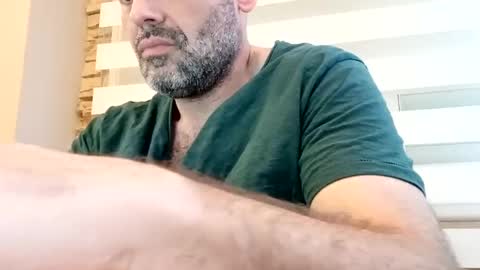 honeydaddyforyou online show from March 1, 5:16 pm