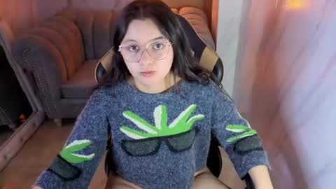 honeydoll_tf online show from June 17, 12:54 pm