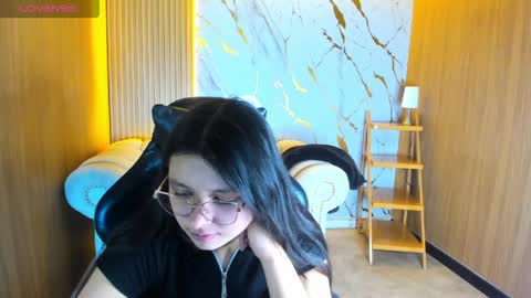 honeydoll_tf online show from June 4, 8:48 pm