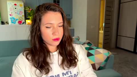 honeyed_hazze online show from June 1, 12:39 pm