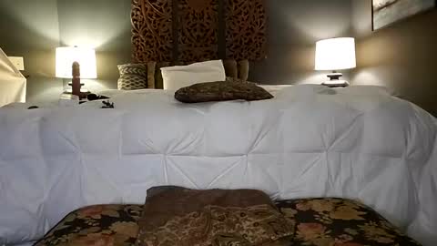 Honey online show from September 23, 8:08 am