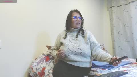 sofia online show from February 27, 8:20 pm