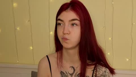 Jane  online show from June 8, 7:20 am