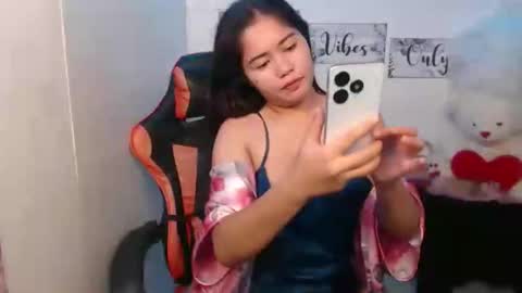 honeylicious01 online show from September 18, 6:50 am