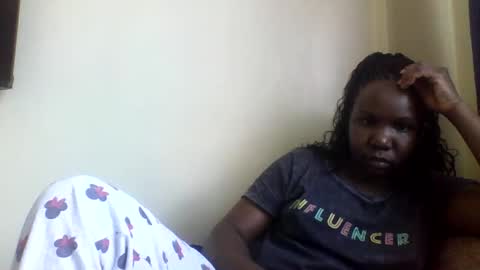 Honeymuny online show from November 27, 5:48 am