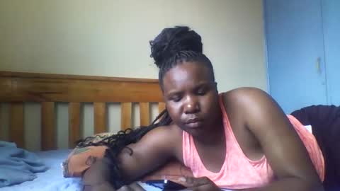 Honeymuny online show from November 30, 9:49 am