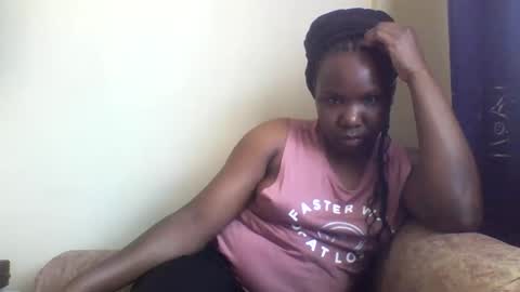 Honeymuny online show from November 28, 7:37 am