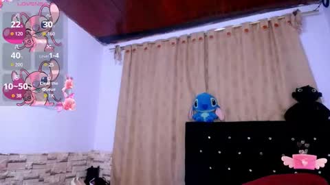 Victoria online show from January 15, 9:40 am