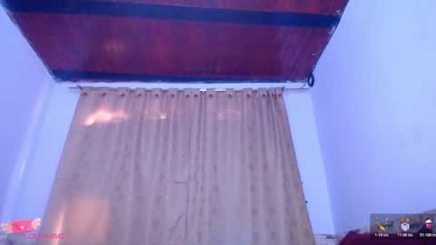 Victoria online show from November 15, 5:36 pm