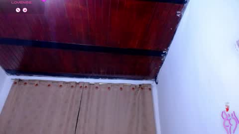 Victoria online show from March 10, 9:57 am