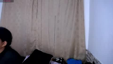 Victoria online show from April 19, 7:53 am