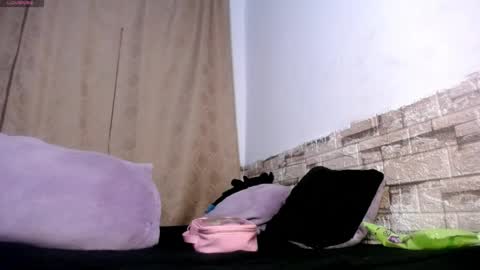 Victoria online show from April 12, 8:51 am