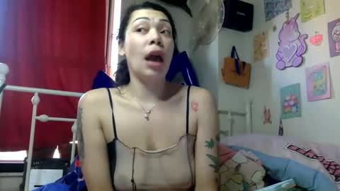 Ruby Sparks online show from November 14, 2:08 pm