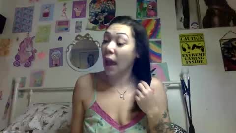 Ruby Sparks online show from January 12, 2:02 pm